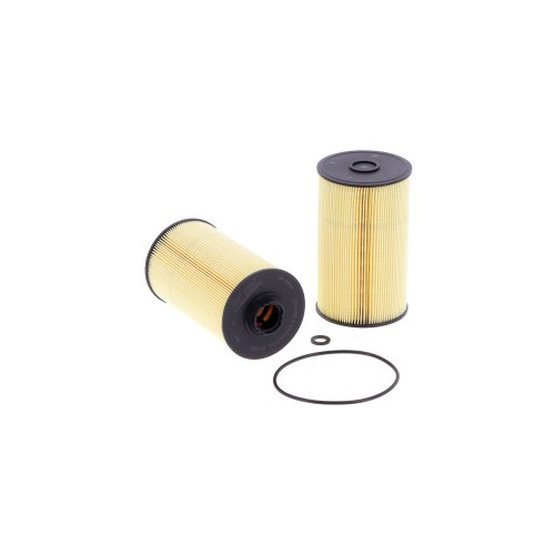 FCF916C FERRA FILTER