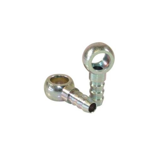 MO 1703 FILTRE SN/FT COMPLET