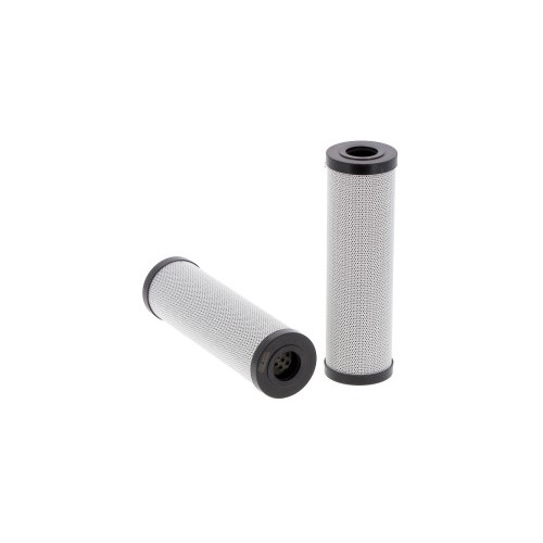 E 6050214 MECALAC