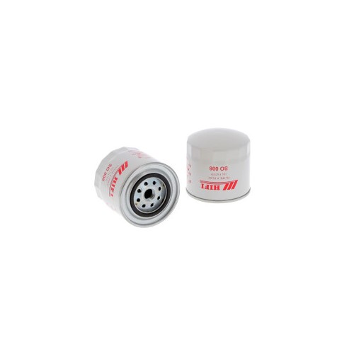 60/97-36 BEPCO