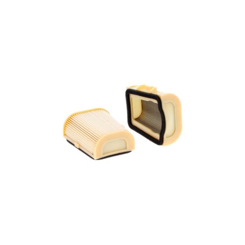 HFA 4702 HIFLO FILTRO