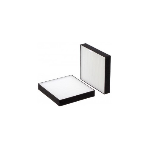 FRA 136/771 MAYERS FILTER