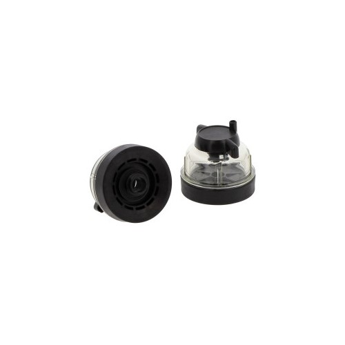 MO 1037 FILTRE SN/FT COMPLET