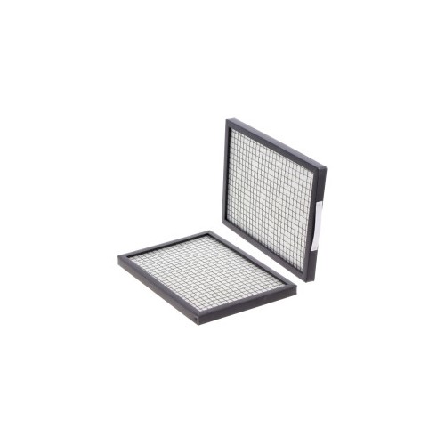 KE 0301 P MICRON AIR