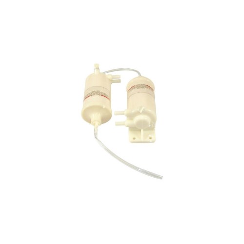 4381270 MATCH FILTER