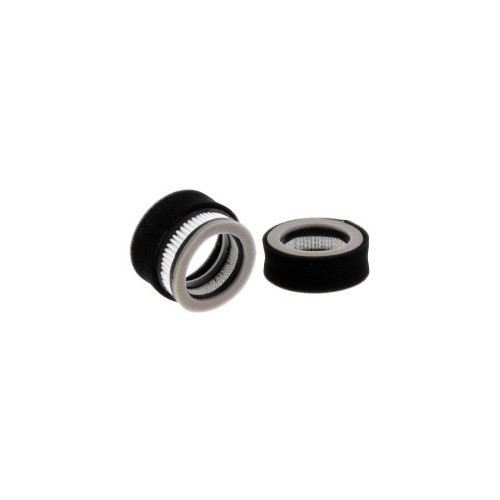 058-053 STENS