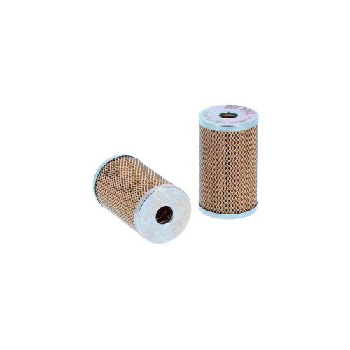 15761 FEBI BILSTEIN