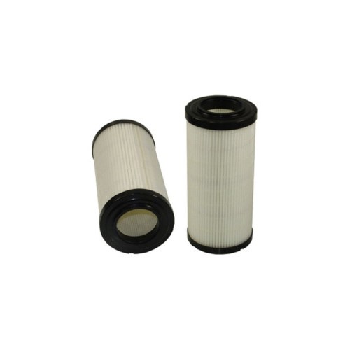 SH 53460 HIFI FILTER