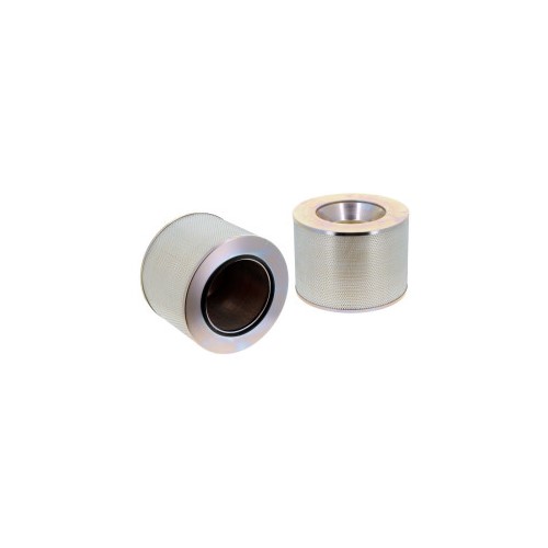 MAT 60149 MFILTER