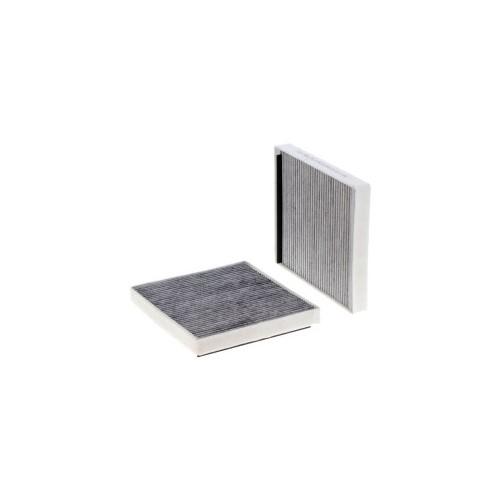 MC 547 MICRON AIR