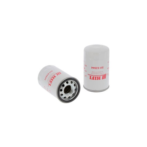 60/240-69 BEPCO