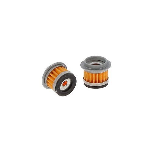 909501 BECKER