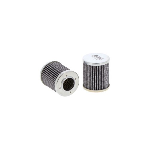 FC5043Q010BK FINN FILTER