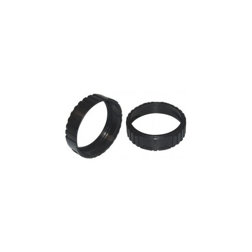 FRF 135/913 MAYERS FILTER