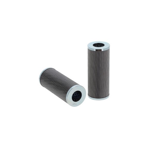 4M3231 MICRONIC