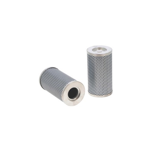 SH 66009 HIFI FILTER