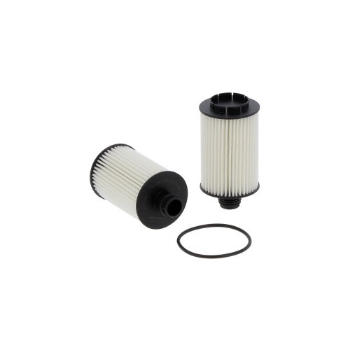 SO 7256 HIFI FILTER