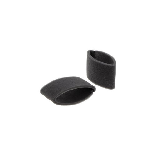 590602 BRIGGS-STRATTON