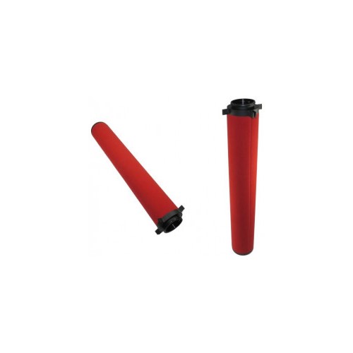 FRM 125/054 MAYERS FILTER