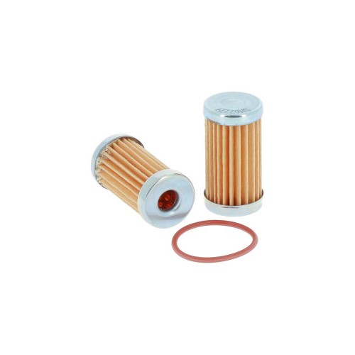 SH 62229 HIFI FILTER