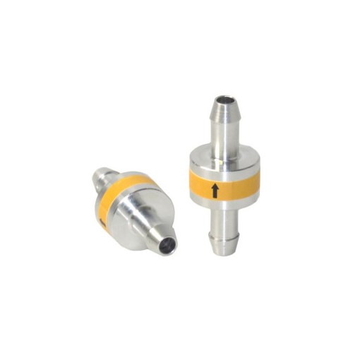 MO 9296 HIFI FILTER MO 9296 HIFI FILTER