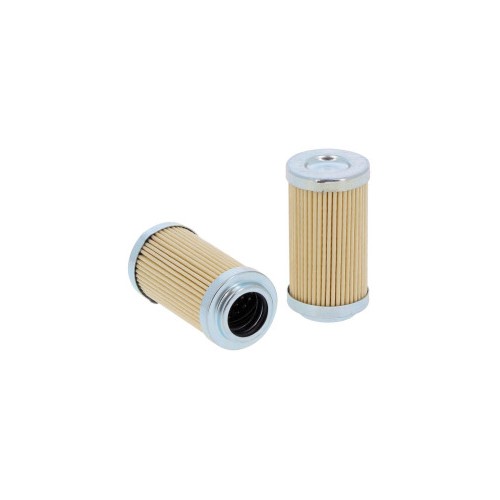 SH 63921 HIFI FILTER