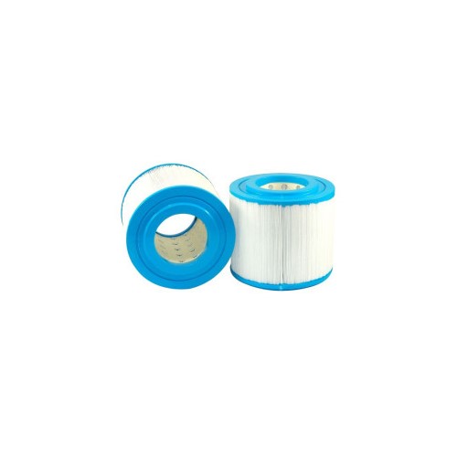 PA175 PLEATCO