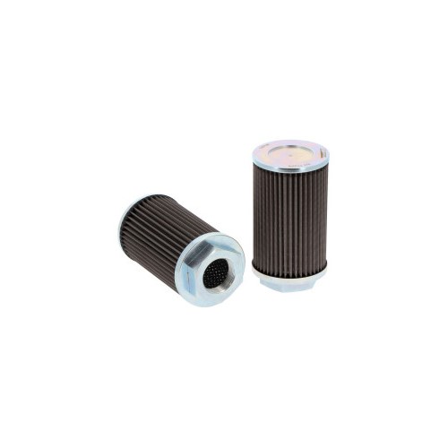 SH 77258 HIFI FILTER