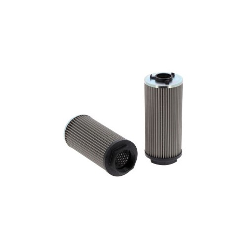 SH 77560 HIFI FILTER