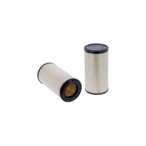 A2671H FILTORQ FILTER