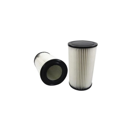 ASR 990402AB005 HIFI FILTER