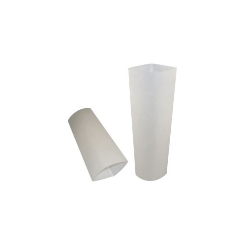 ENW 32L-50 HIFI FILTER
