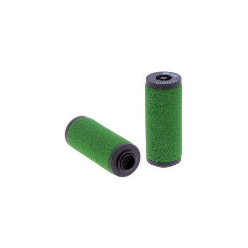 FLK 14-02869 FLUITEK