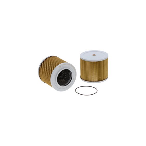 SH 60036 HIFI FILTER