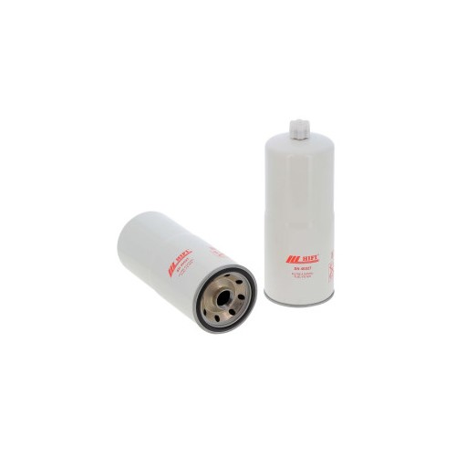 SFR 3112 FW SURE FILTER