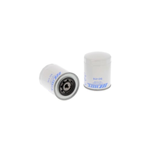 WZ513 WESFIL