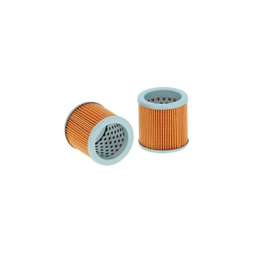 SH 60112 HIFI FILTER