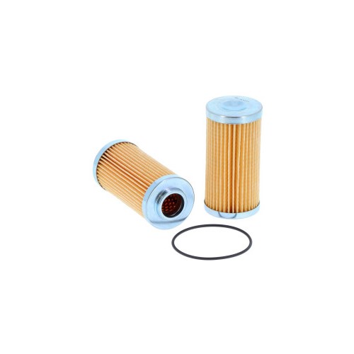 SH 62313 HIFI FILTER