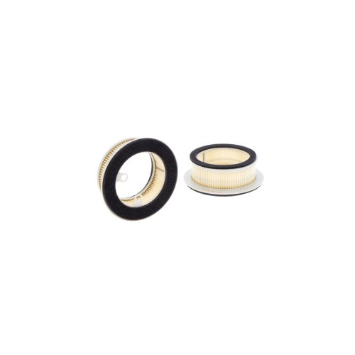 HFA 4510 HIFLO FILTRO