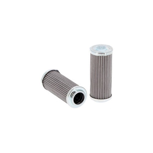 4M3222 MICRONIC