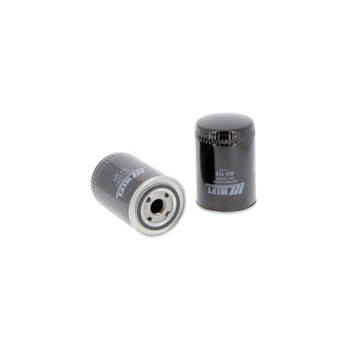 SP 428 ASAS FILTER SP 428 ASAS FILTER
