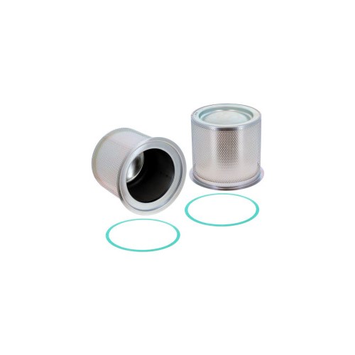 6393365 TG FILTER