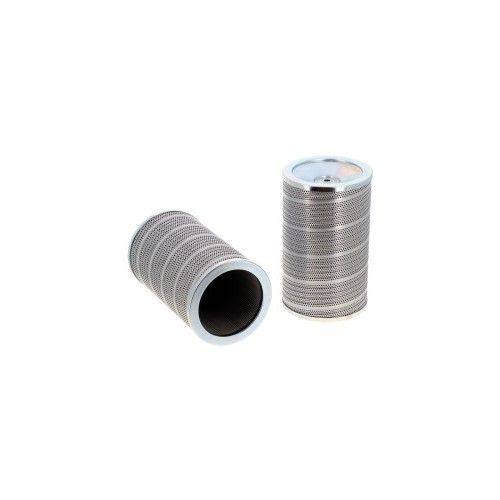 4M3227 MICRONIC
