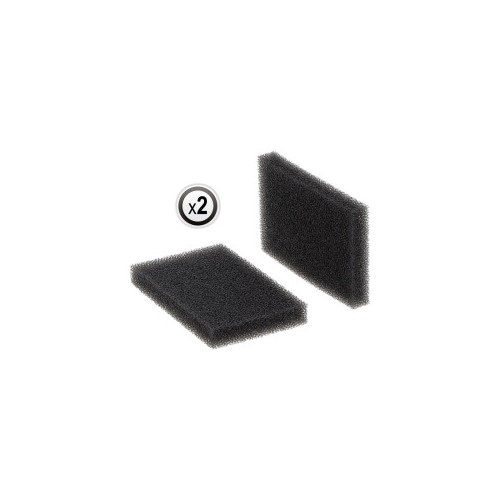 SC 90281 KIT HIFI FILTER