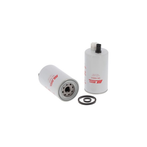 E 537 A 0388 MECALAC