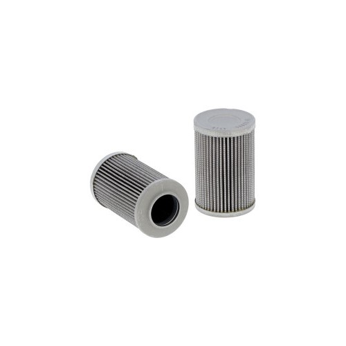 FC7001F025BK FINN FILTER