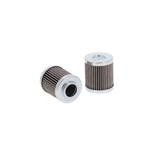 SH 62034 HIFI FILTER