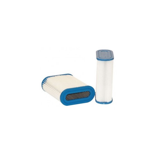 FRB 174/931 MAYERS FILTER