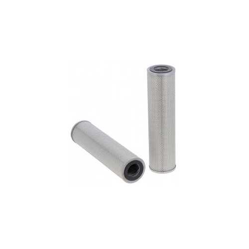 FRO 113/579 MAYERS FILTER