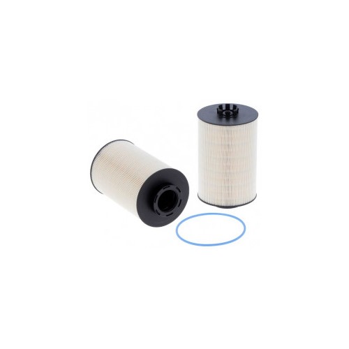 FRF 135/906 MAYERS FILTER